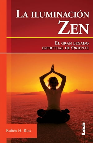 ISBN 9789871257683 La iluminaci?n zen, el gran legado espiritual de oriente 本・雑誌・コミック 画像