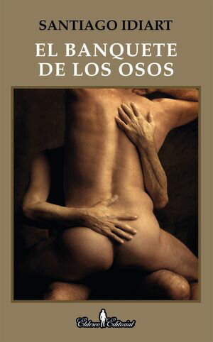 ISBN 9789874619051 El banquete de los osos Santiago Idiart 本・雑誌・コミック 画像