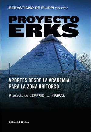 ISBN 9789876919456 Proyecto Erks Aportes desde la academia para la zona Uritorco Sebastiano De Filippi 本・雑誌・コミック 画像