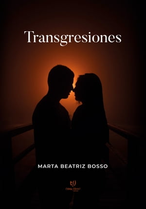 ISBN 9789878176697 Transgresiones Marta Bosso 本・雑誌・コミック 画像