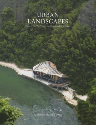 ISBN 9789881566317 Landscape Architecture/DESIGN MEDIA PUB/Wei Pang 本・雑誌・コミック 画像