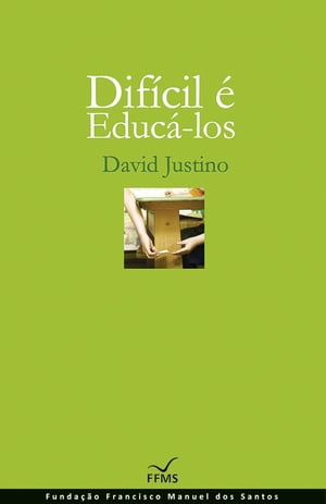 ISBN 9789898424068 Dif?cil ? Educ?-los David Justino 本・雑誌・コミック 画像