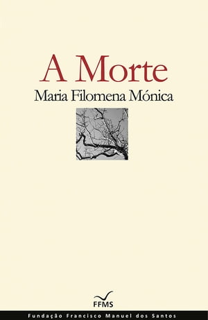 ISBN 9789898424334 A Morte Maria Filomena M?nica 本・雑誌・コミック 画像