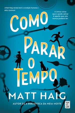 ISBN 9789898869470 Como Parar o Tempo Matt Haig 本・雑誌・コミック 画像