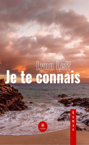 ISBN 9791037763532 Je te connais Lynn Leff 本・雑誌・コミック 画像