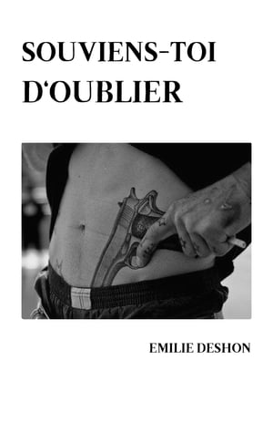 ISBN 9791040538714 Souviens-toi d'oublier Emilie Deshon 本・雑誌・コミック 画像