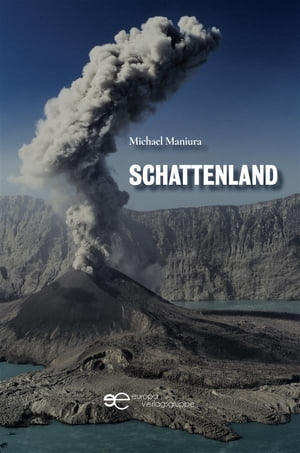 ISBN 9791220104982 Schattenland Michael Maniura 本・雑誌・コミック 画像