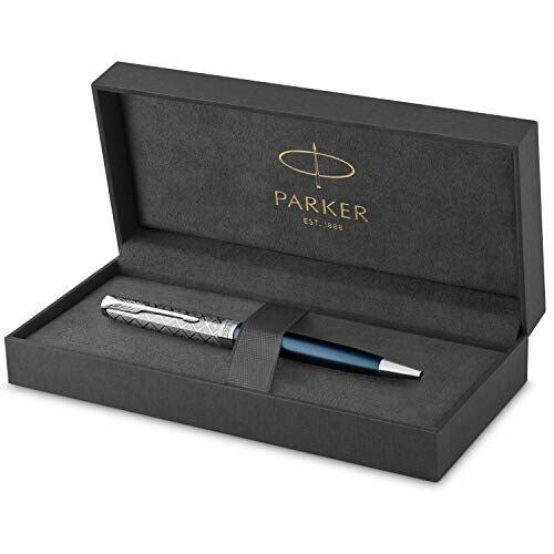 EAN 3026981196492 PARKER / パーカー 2021年3月発売予定 ボールペンソネットプレミアム 日用品雑貨・文房具・手芸 画像