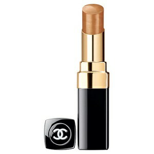 EAN 3145891734263 rouge coco shine hydrating sheer lipshine - # 126 beige dore  /0.1oz 美容・コスメ・香水 画像