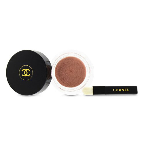 EAN 3145891768381 CHANEL シャネル オンブル プルミエール クレーム #838 ウルトラ フレッシュ 美容・コスメ・香水 画像