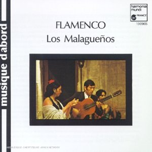 EAN 3149021609650 Flamenco / Mario Lanza 本・雑誌・コミック 画像