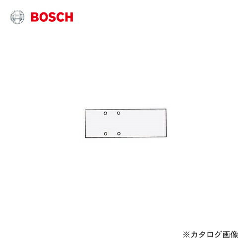 EAN 3165140160919 ボッシュ BOSCH ペーパー93X280#120R/ #2608605274 花・ガーデン・DIY 画像