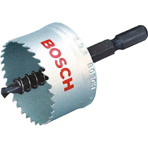 EAN 3165140209748 BOSCH ボッシュ BMH-012BAT バイメタルホールソー BMH012BAT バイメタルホールソー12mmバッテリー用 BIMホールソー12mmバッテリー用 穴あけ工具 切削工具 花・ガーデン・DIY 画像