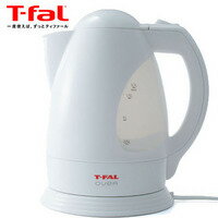 EAN 3168430025875 T-FAL BF752022 家電 画像