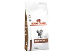 EAN 3182550710985 ロイヤルカナン 猫用 消化器サポート   ペット・ペットグッズ 画像