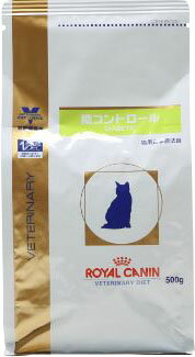 EAN 3182550716390 royal canin ロイヤルカナン 猫用 糖コントロール ドライ   ペット・ペットグッズ 画像