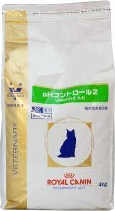 EAN 3182550716567 ロイヤルカナン 猫用 phコントロール2 ドライ   ペット・ペットグッズ 画像