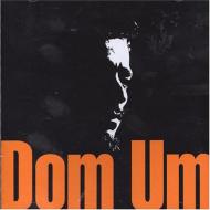 EAN 3259120063229 Dom Um / Dom Um Romao 本・雑誌・コミック 画像