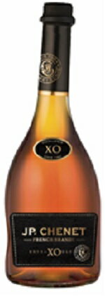 EAN 3263280127103 JPシェネブランデー フレンチブランデー XO 38° 500ml ビール・洋酒 画像