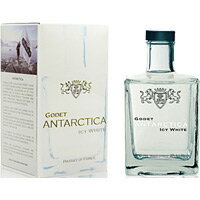 EAN 3278481003002 チョーヤ梅酒 Godet Antarctica GB 500ml ビール・洋酒 画像