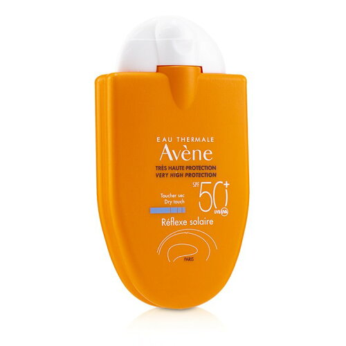 EAN 3282770098099 アベンヌ avene サンプロテクション セラム spf50+ 美容・コスメ・香水 画像