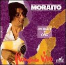 EAN 3298490067727 Morao Y Oro / Moraito CD・DVD 画像