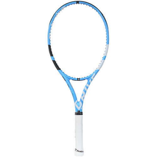 EAN 3324921634104 Babolat テニス硬式テニスラケット PURE DRIVE LITE ピュアドライブライト BF101341 1 2018 スポーツ・アウトドア 画像