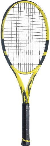 EAN 3324921697178 バボラ Babolat テニス硬式テニスラケット PURE AERO TOUR ピュアアエロツアー  BF101351 スポーツ・アウトドア 画像