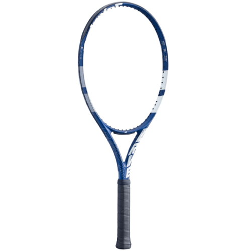 EAN 3324921840604 Babolat テニス硬式テニスラケット DRIVE EVO 115 101434 フレームのみ スポーツ・アウトドア 画像