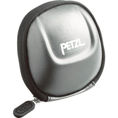 EAN 3342540081628 PETZL ペツル ティカポーチ 2 E93990 スポーツ・アウトドア 画像