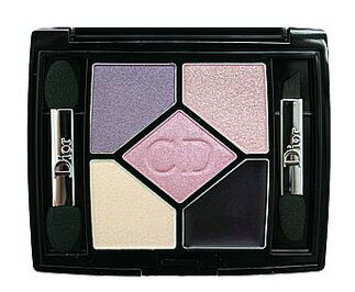 EAN 3348900903012 Christian Dior クリスチャン ディオール　サンククルール　デザイナー　＃808 美容・コスメ・香水 画像