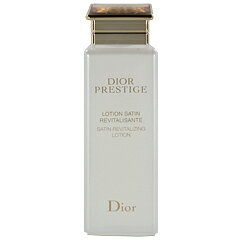 EAN 3348900951433 christian dior クリスチャンディオール プレステージサテンローション   美容・コスメ・香水 画像