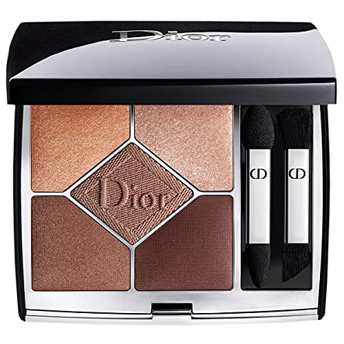 EAN 3348901489997 Dior サンク クルール クチュール #679 トライバル 美容・コスメ・香水 画像