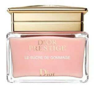 EAN 3348901565318 Christian Dior プレステージ ル ゴマージュ 150ml 美容・コスメ・香水 画像