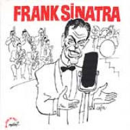 EAN 3356579580090 Masters of Jazz Series ： Frank Sinatra フランク・シナトラ CD・DVD 画像