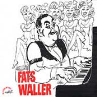 EAN 3356579580151 Masters of Jazz / Fats Waller CD・DVD 画像