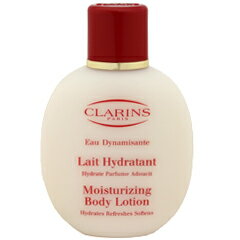 EAN 3380810649109 clarins クラランス e.d.ボディローション   美容・コスメ・香水 画像