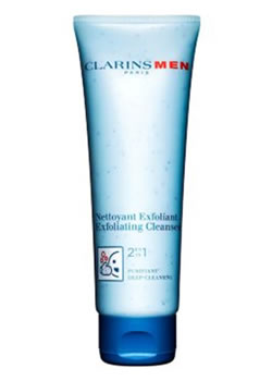 EAN 3380813063100 clarins クラランス エクスフォリエイティング クレンザー   美容・コスメ・香水 画像