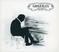 EAN 3596972579424 Chilly Gonzales / Solo Piano Ii 輸入盤 CD・DVD 画像