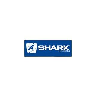 EAN 3599181363761 シャークヘルメット SHARK HELMETS サイドカバー L+Rグリーンマット 車用品・バイク用品 画像