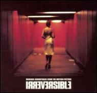 EAN 3760068260118 Irreversible CD・DVD 画像