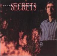 EAN 3760145923004 Secrets CD・DVD 画像