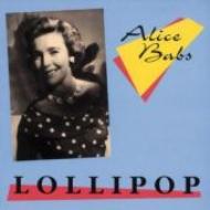 EAN 4000127158147 Lollipop AliceBabs CD・DVD 画像