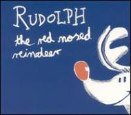 EAN 4000127167187 Rudolf / Various CD・DVD 画像