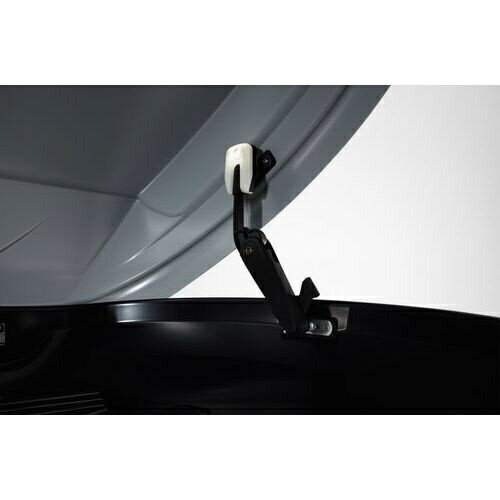 EAN 4002253011921 Thule スーリー ボックスライト TH6951 車用品・バイク用品 画像