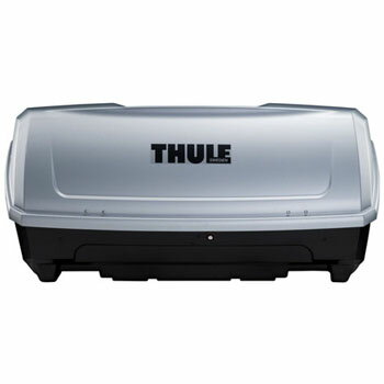 EAN 4002253689007 Thule スーリー バックアップ 420L TH900 車用品・バイク用品 画像