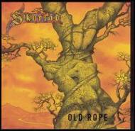 EAN 4006030027525 Old Rope / Skyclad CD・DVD 画像