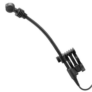 EAN 4006087045206 SENNHEISER E608 楽器・音響機器 画像