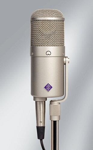 EAN 4006087064276 NEUMANN ノイマン コンデンサーマイク U47 FET Collectors Edition 楽器・音響機器 画像