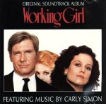 EAN 4007192597673 Working Girl / Various CD・DVD 画像